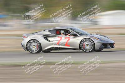 media/Nov-02-2025-Lotus Club of SoCal (Sun) [[dc384ab7f7]]/Novice Group/Sunrise/